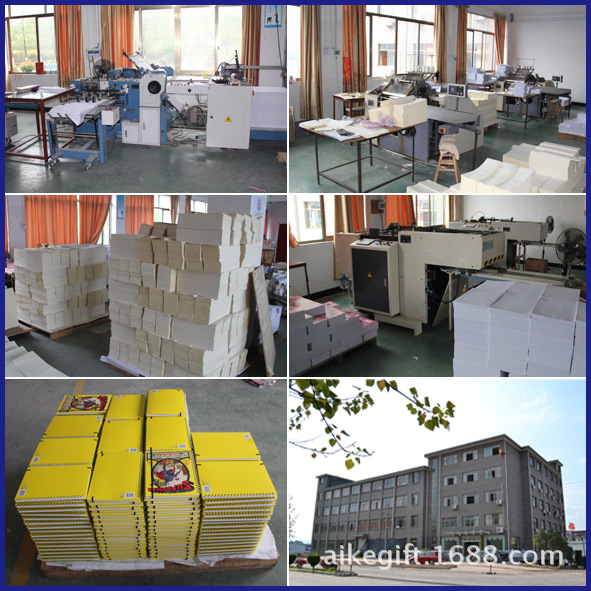 高效辦公利器 A4文件夾雙強力夾資料夾詳解