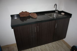 辦公用品清倉大處理 公司轉行，低價盡享優質資源