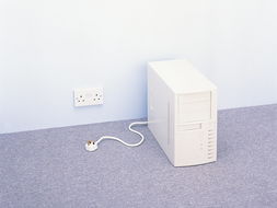 打造高效辦公空間 精選40張高清辦公用品圖片素材