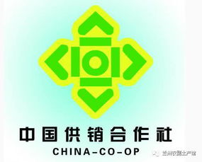 防微杜漸警鐘長(zhǎng)鳴，日用雜品安全不可輕忽